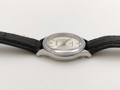 SEIKO STGF015 4J51-0A10 090047 Quartz Women's Watch