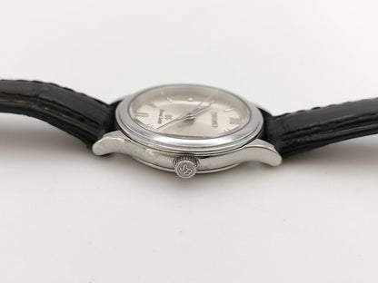 SEIKO STGF015 4J51-0A10 090047 Quartz Women's Watch
