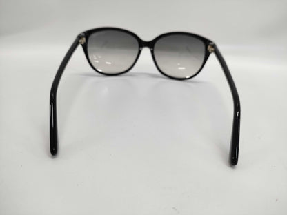  Tom Ford Sunglasses 57□16 140TF329 Sunglasses/Eyewear