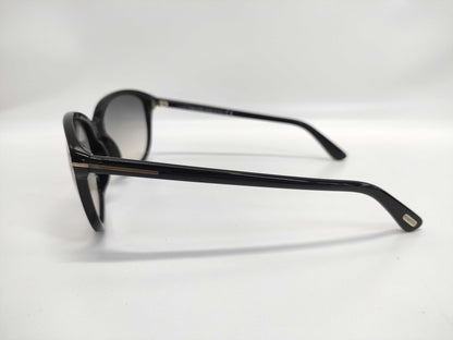  Tom Ford Sunglasses 57□16 140TF329 Sunglasses/Eyewear