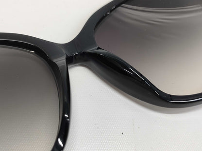  Tom Ford Sunglasses 57□16 140TF329 Sunglasses/Eyewear