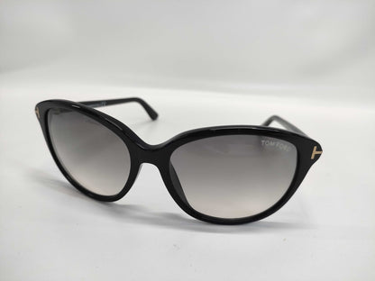  Tom Ford Sunglasses 57□16 140TF329 Sunglasses/Eyewear