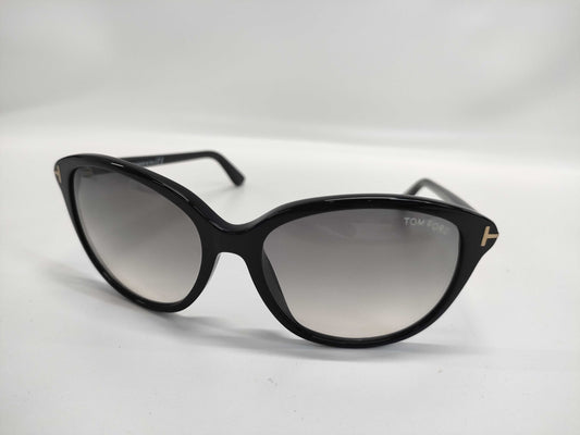  Tom Ford Sunglasses 57□16 140TF329 Sunglasses/Eyewear