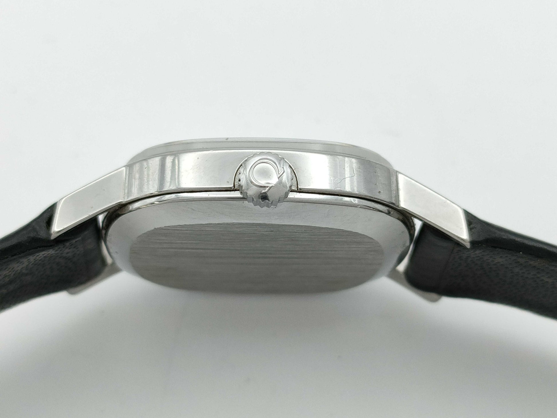 OMEGA Hand-wound Women's Watch
