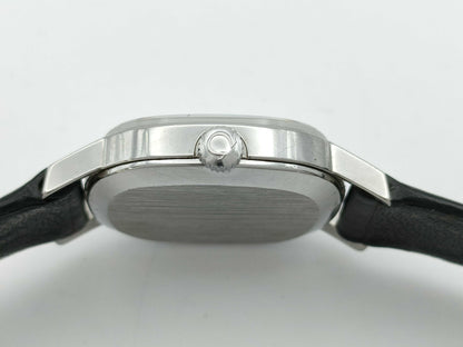 OMEGA Hand-wound Women's Watch