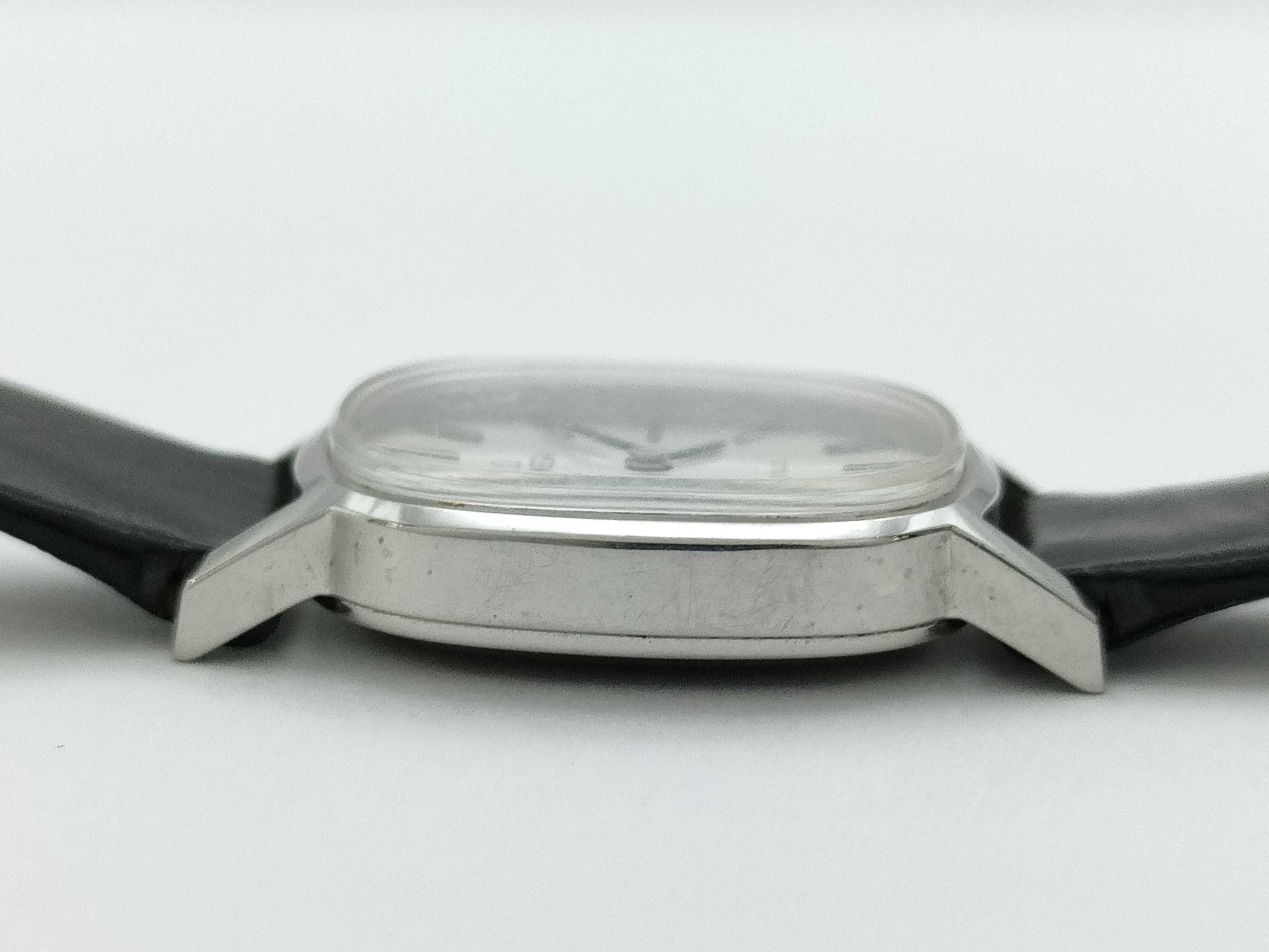 OMEGA Hand-wound Women's Watch