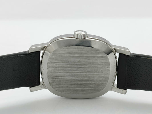 OMEGA Hand-wound Women's Watch