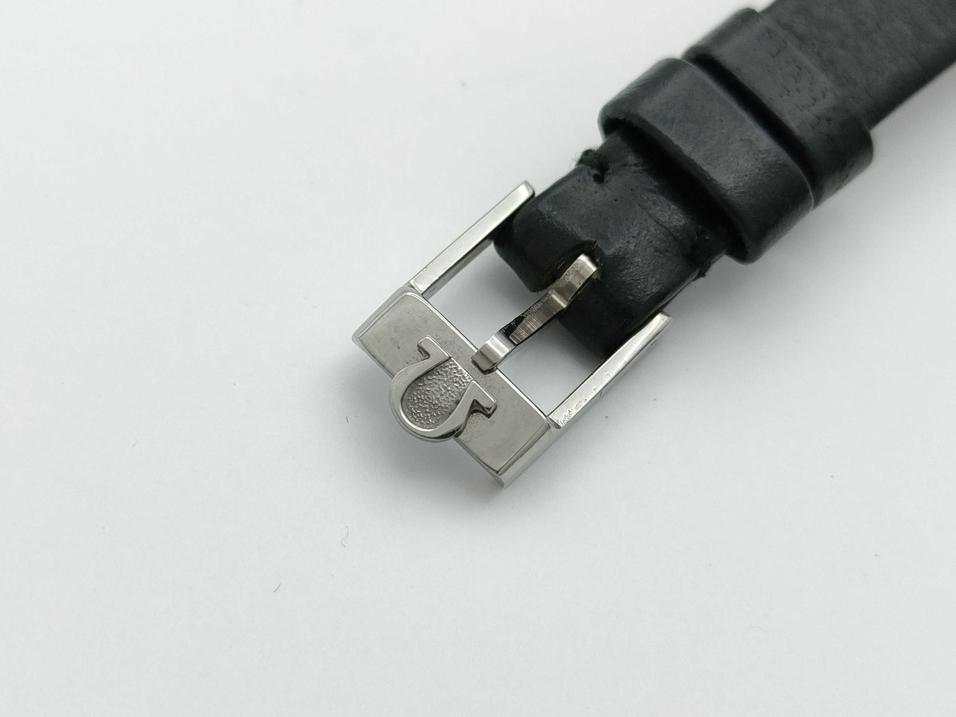 OMEGA Hand-wound Women's Watch
