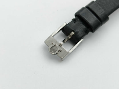OMEGA Hand-wound Women's Watch