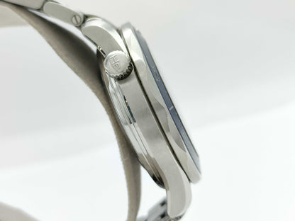 OMEGA 212.30.41.20.03.001 88962366 Automatic Blue Dial Men's Watch