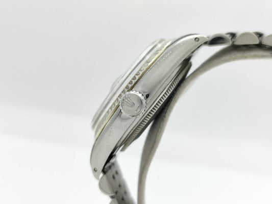 ROLEX Datejust 16014 5*82083 Boys' Watch