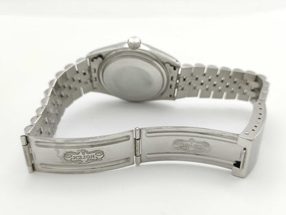 ROLEX Datejust 16014 5*82083 Boys' Watch
