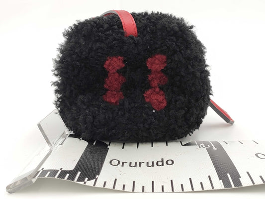FENDI Dice Coin Case Charm