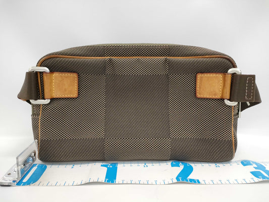 LOUIS VUITTON Acrobat Damier Geant M93619 Shoulder Bag