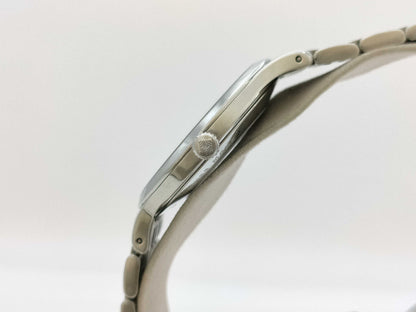 ZENITH Class Elite 01/02.1125.680 Automatic Men's Watch