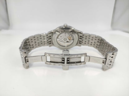 ZENITH Class Elite 01/02.1125.680 Automatic Men's Watch