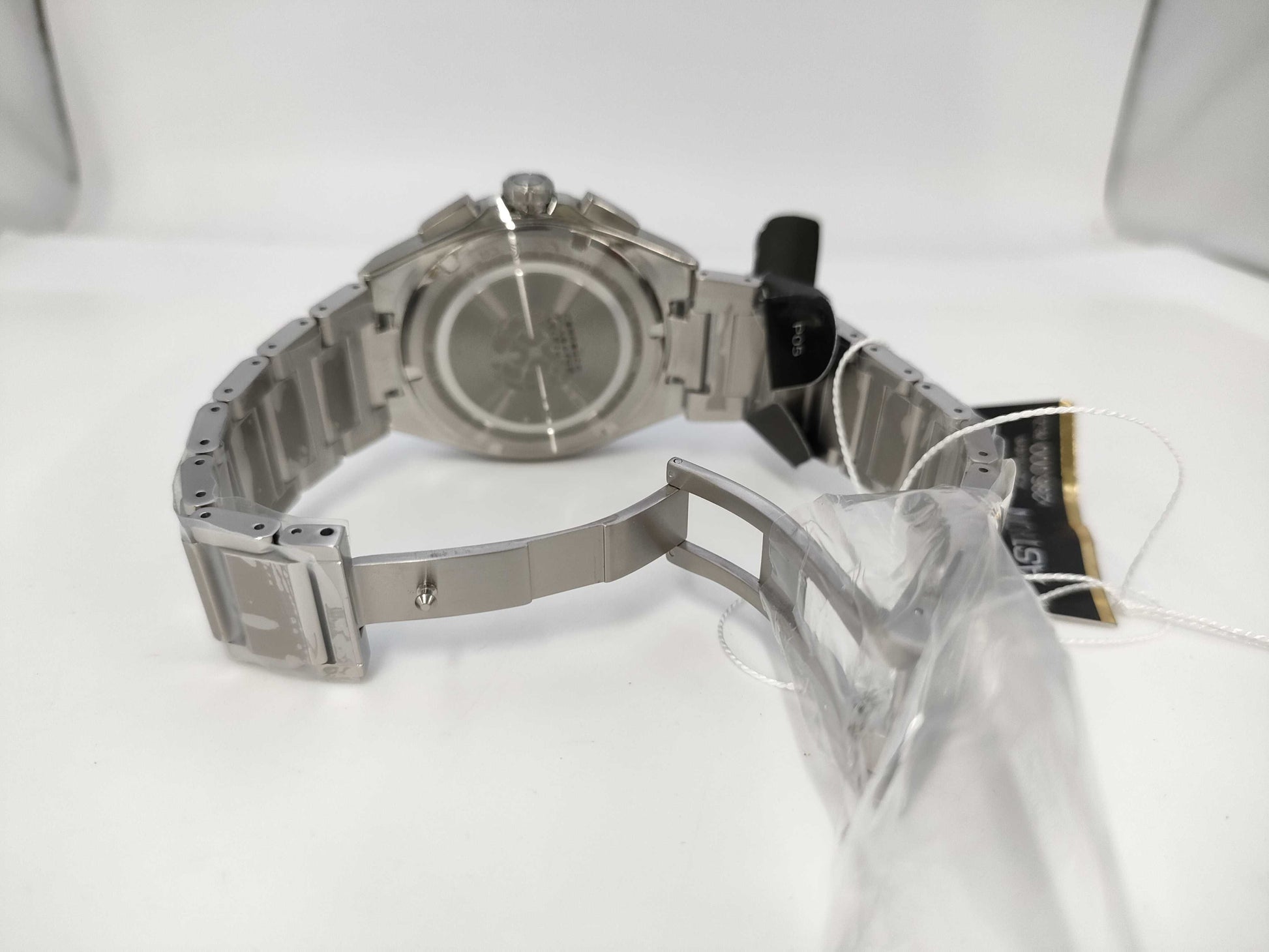 SEIKO Astron Nexter SBXC151 5X83-0AA0 421269 Men's Watch
