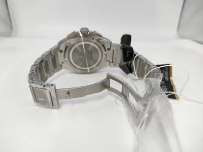 SEIKO Astron Nexter SBXC151 5X83-0AA0 421269 Men's Watch
