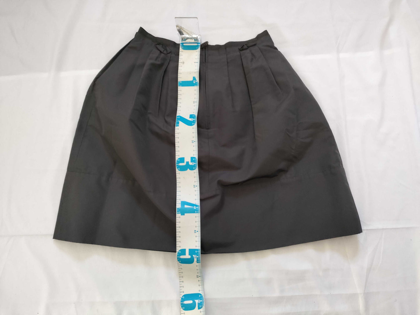 FOXEY FOXEY Skirt 38 Skirt