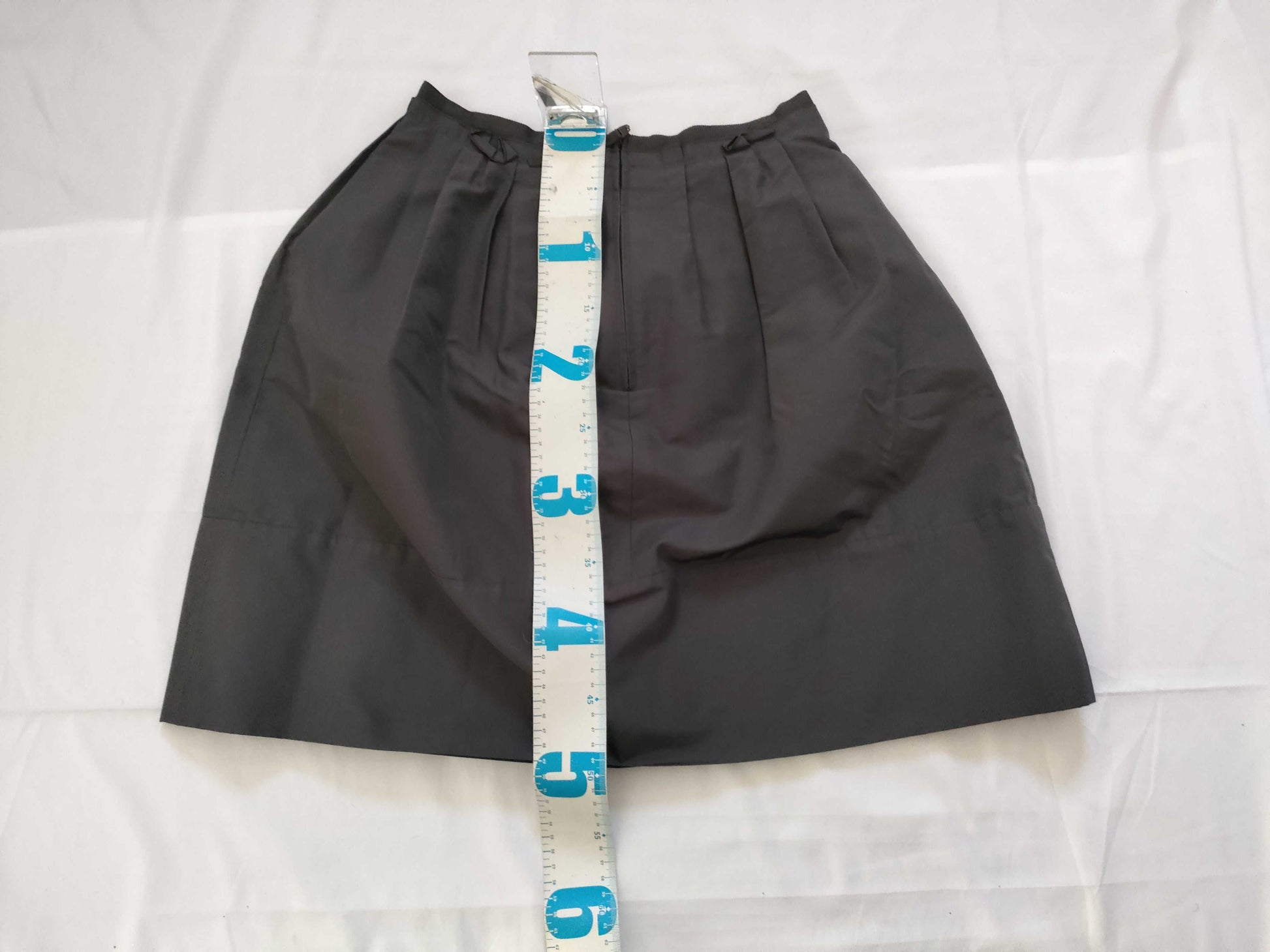FOXEY FOXEY Skirt 38 Skirt