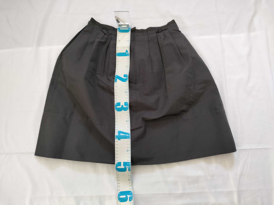 FOXEY FOXEY Skirt 38 Skirt