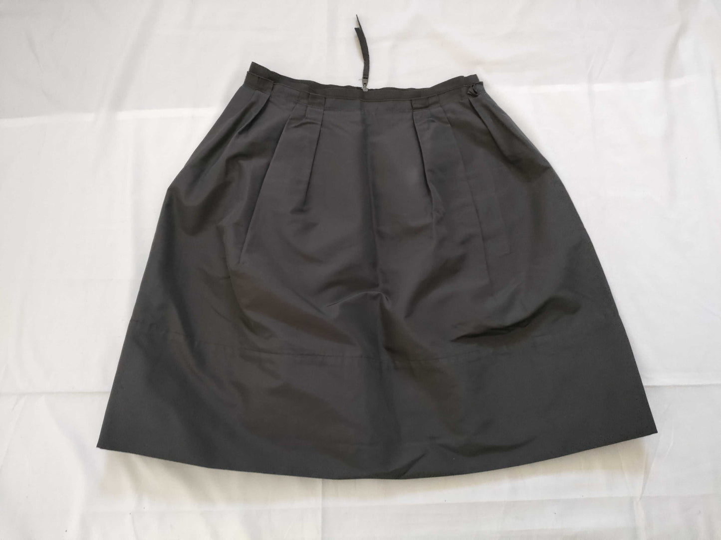 FOXEY FOXEY Skirt 38 Skirt