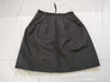 FOXEY FOXEY Skirt 38 Skirt