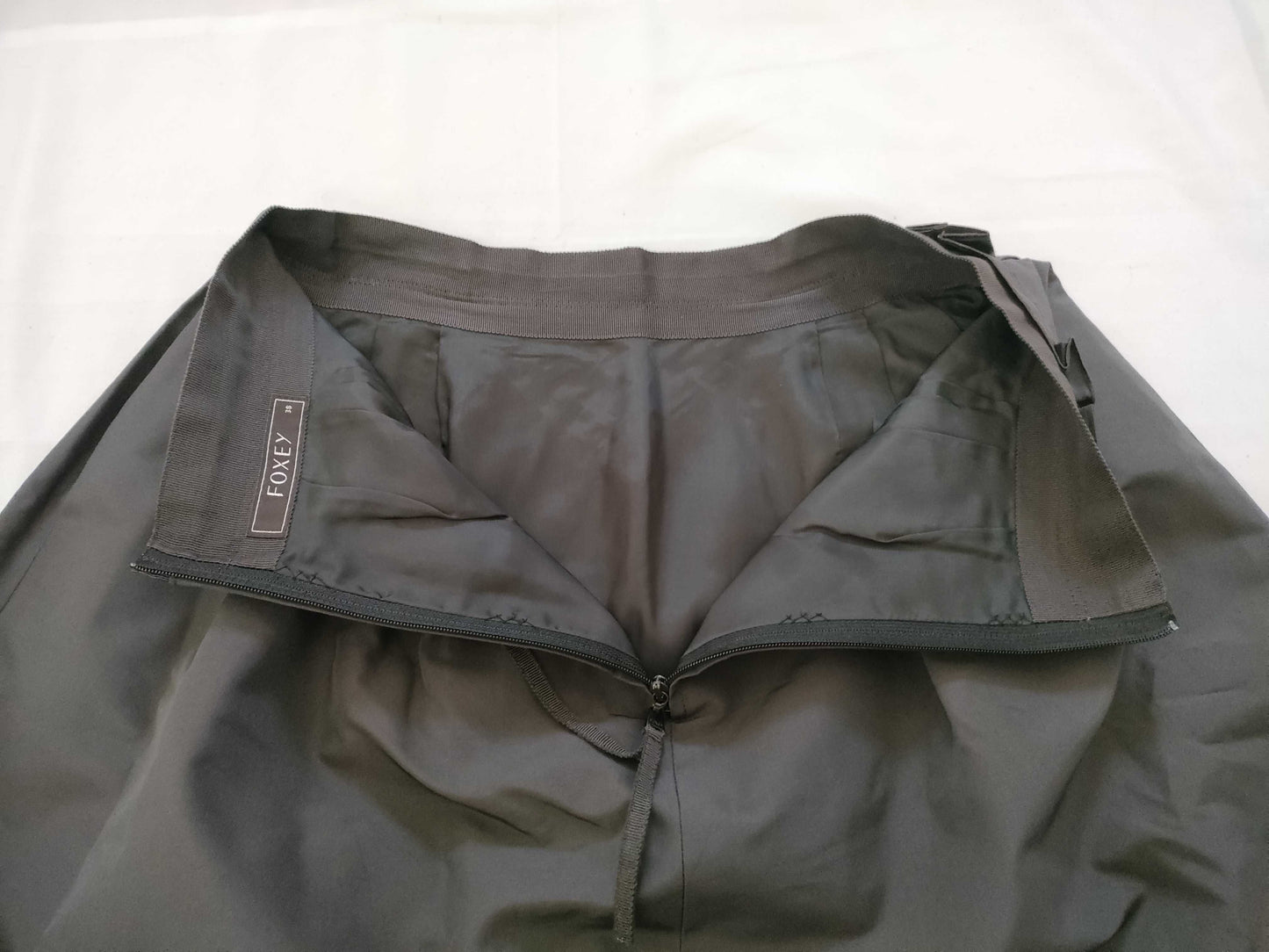 FOXEY FOXEY Skirt 38 Skirt