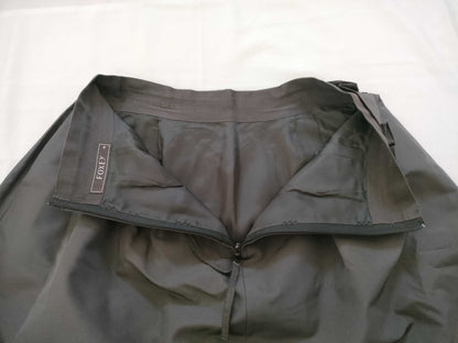 FOXEY FOXEY Skirt 38 Skirt