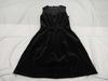 FOXEY Velvet Noir by FOXEY NEWYORK Dress Size 38 Dress