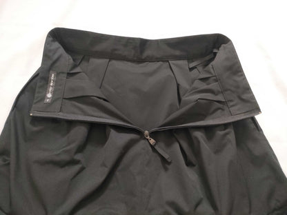 FOXEY Foxy New York Skirt Size 40