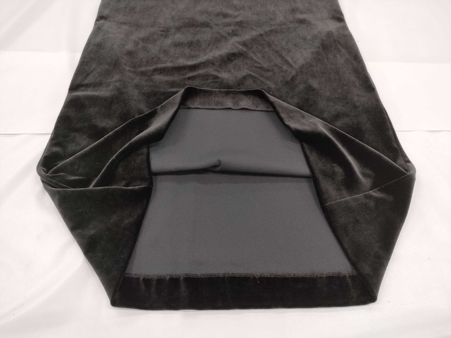 FOXEY Velvet Noir by FOXEY NEWYORK Dress Size 40 Dress