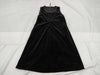 FOXEY Velvet Noir by FOXEY NEWYORK Dress Size 38 Dress