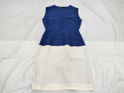 Yokochan One Piece Blue One Piece Size 36 One Piece