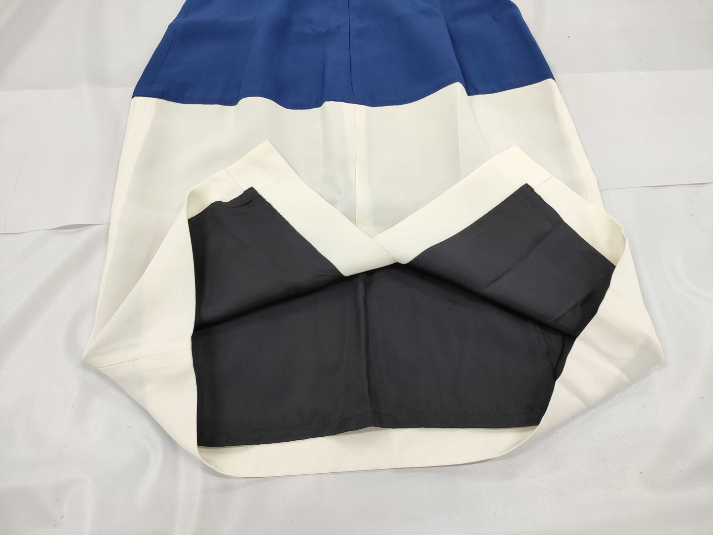 Yokochan One Piece Blue One Piece Size 36 One Piece