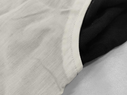 Margiela MM6 Dress Size 40 Dress