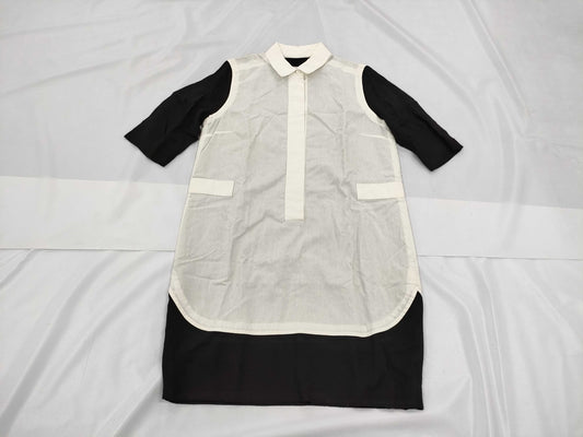 Margiela MM6 Dress Size 40 Dress