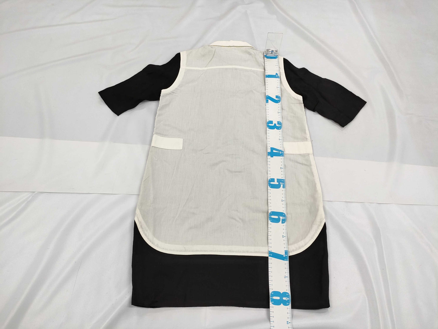 Margiela MM6 Dress Size 40 Dress