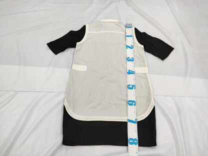 Margiela MM6 Dress Size 40 Dress