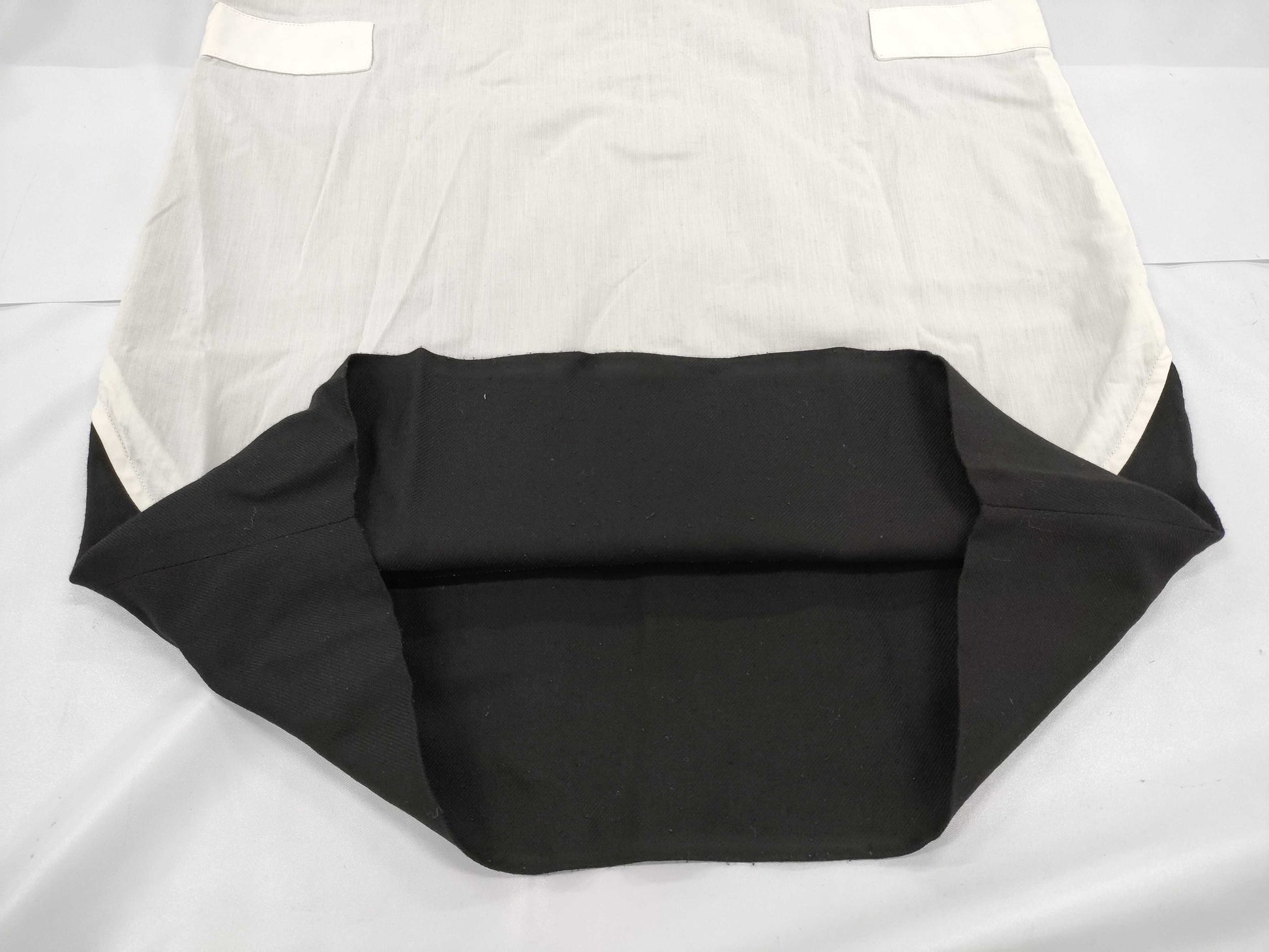 Margiela MM6 Dress Size 40 Dress