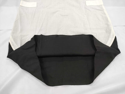 Margiela MM6 Dress Size 40 Dress