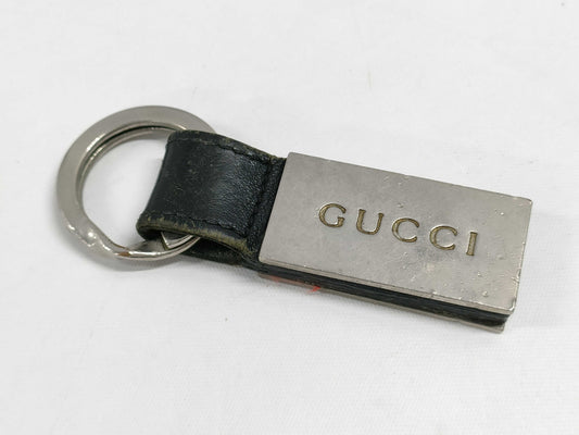 GUCCI Gucci key case/key holder