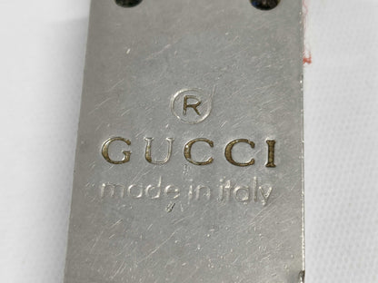GUCCI Gucci key case/key holder