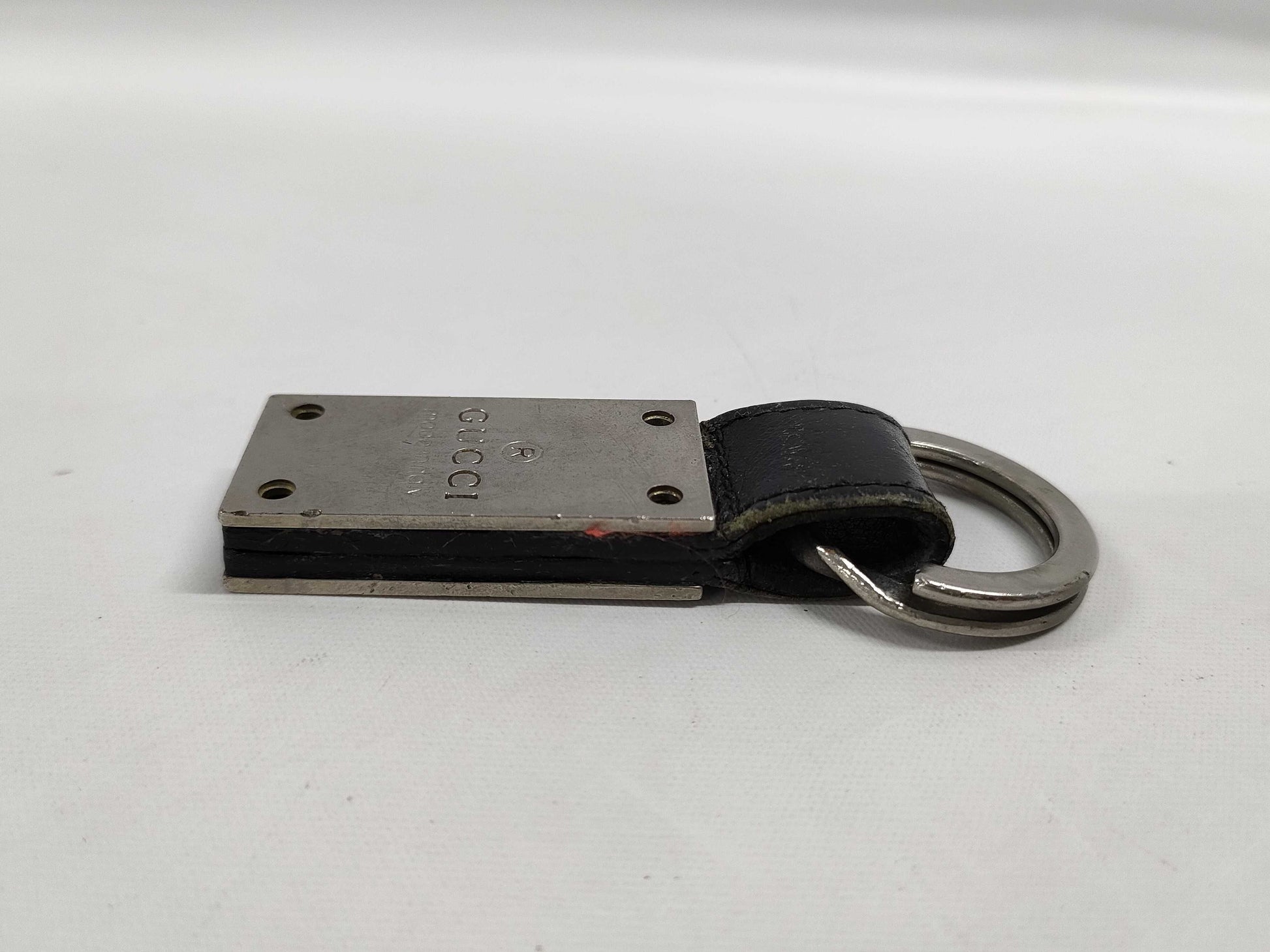 GUCCI Gucci key case/key holder