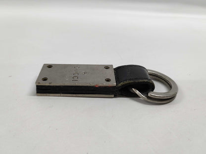 GUCCI Gucci key case/key holder