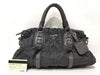 PRADA PRADA Gathered Handbag Handbag