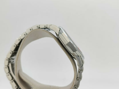 CORUM 39.230.20 V585 591426 Quartz Women's Watch