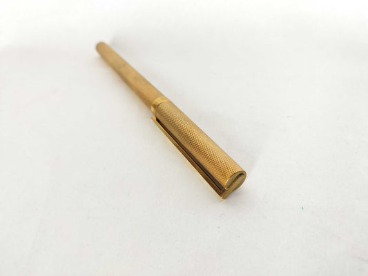 S.T. Dupont S.T. Dupont brand pens and fountain pens