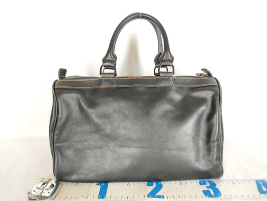 LONG CHAMP LONG CHAMP brand handbag