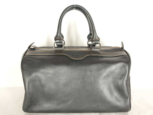 LONG CHAMP LONG CHAMP brand handbag
